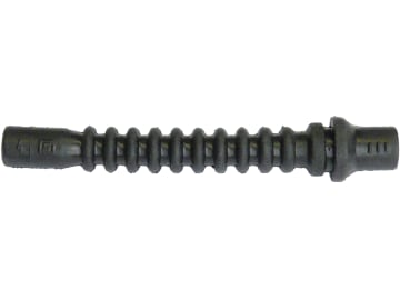 Stihl Kraftstoffschlauch für Motorsäge 030, 031, 032, 024, 026, MS 240, MS 260, 1113 141 8600 Stihl Kraftstoffschlauch für Motorsäge 030, 031, 032, 024, 026, MS 240, MS 260, 1113 141 8600