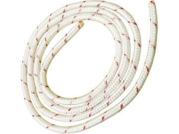 STIHL Starterseil 3,5 mm x 960 mm für Kettensäge, Motorsense und weitere Motorgeräte, 1113 195 8200 STIHL Starterseil 3,5 mm x 960 mm für Kettensäge, Motorsense und weitere Motorgeräte, 1113 195 8200