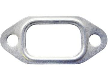 STIHL Auspuffdichtung für Kettensäge 028, 024, 026, MS 240, MS 260, 1118 149 0600 STIHL Auspuffdichtung für Kettensäge 028, 024, 026, MS 240, MS 260, 1118 149 0600