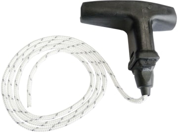 STIHL Starterseil "Elastostart" 3,5 x 780 mm für Kettensäge, Motorsense und weitere Motorgeräte, 1128 190 3400 STIHL Starterseil "Elastostart" 3,5 x 780 mm für Kettensäge, Motorsense und weitere Motorgeräte, 1128 190 3400