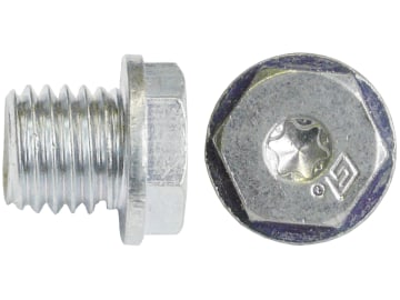 STIHL Verschlussschraube für Freischneider, Motorgeräte, Heckenscheren, 4119 713 6500 STIHL Verschlussschraube für Freischneider, Motorgeräte, Heckenscheren, 4119 713 6500