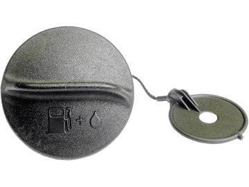 Stihl Tankverschluss für Motorsägen, Motorgeräte, Freischneider, Motorsensen, 4128 350 0505 Stihl Tankverschluss für Motorsägen, Motorgeräte, Freischneider, Motorsensen, 4128 350 0505
