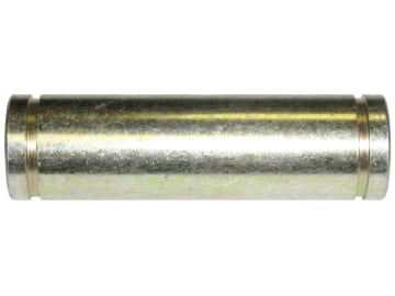 Walterscheid Gabelgelenkbolzen "HOLHS-C" Ø 20 mm, Länge 63 mm, für Gabelgelenkkopf, 1207071 Walterscheid Gabelgelenkbolzen "HOLHS-C" Ø 20 mm, Länge 63 mm, für Gabelgelenkkopf, 1207071