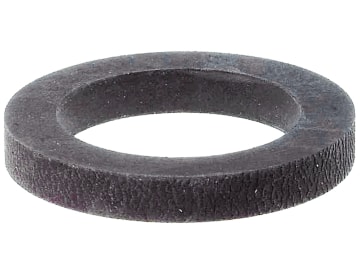 GEA Westfalia Dichtring 25 x 36 x 5 mm, 0007 2253 770 für Pulsator GEA Westfalia Dichtring 25 x 36 x 5 mm, 0007 2253 770 für Pulsator