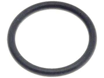 GEA Westfalia O-Ring 16 x 2 mm, 0007 2413 750, für Lufteinlassventil "BIO-Melker" GEA Westfalia O-Ring 16 x 2 mm, 0007 2413 750, für Lufteinlassventil "BIO-Melker"