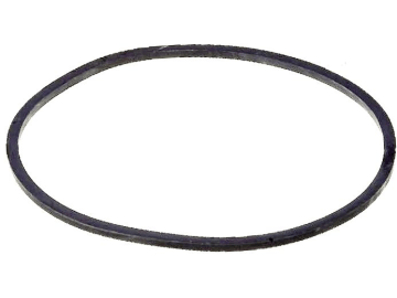 GEA Westfalia Dichtring 116 x 124 x 3 mm, 0007 2819 710 für Melkzeugaufnahme GEA Westfalia Dichtring 116 x 124 x 3 mm, 0007 2819 710 für Melkzeugaufnahme