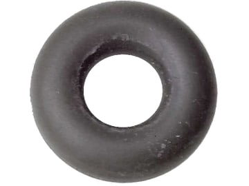 GEA Westfalia O-Ring 5 x 4 mm, 0007 3196 700, für Milchsammelstück Classic 300 GEA Westfalia O-Ring 5 x 4 mm, 0007 3196 700, für Milchsammelstück Classic 300