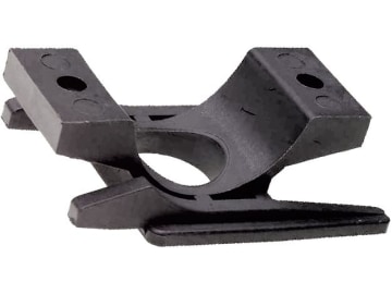 GEA Westfalia Sattelstück D40 für Schlauch Ø-innen 14 mm, 7009 4795 040 GEA Westfalia Sattelstück D40 für Schlauch Ø-innen 14 mm, 7009 4795 040