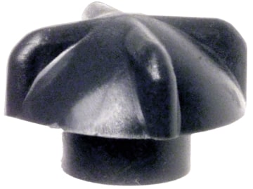 GEA Westfalia Verschlussmutter, 7021 2624 020 für Milchsammelstück WF300 GEA Westfalia Verschlussmutter, 7021 2624 020 für Milchsammelstück WF300