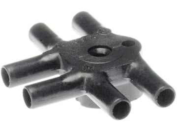 GEA Westfalia Luftverteilerstück für Classic 300 links/rechts, 7021 2628 110 GEA Westfalia Luftverteilerstück für Classic 300 links/rechts, 7021 2628 110