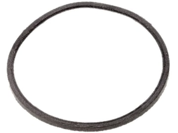 GEA Westfalia Dichtring 70 x 76,5 x 3,7 mm, für Milchsammelstück 160, 200, 7021 2764 000 GEA Westfalia Dichtring 70 x 76,5 x 3,7 mm, für Milchsammelstück 160, 200, 7021 2764 000