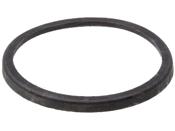 GEA Westfalia Dichtring, 7021 2764 010 für Milchsammelstück Classic 300 GEA Westfalia Dichtring, 7021 2764 010 für Milchsammelstück Classic 300