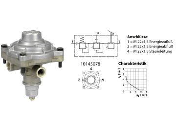 Wabco Reparatursatz, für Anhängersteuerventil 470 200 008 0, 470 200 010 0, 470 200 014 0, 470 200 016 0, 470 200 019 0, 470 200 024 0, 470 200 110 0, 470 200 114 0, 470 200 117 0, 470 200 118 0 Wabco Reparatursatz, für Anhängersteuerventil 470 200 008 0, 470 200 010 0, 470 200 014 0, 470 200 016 0, 470 200 019 0, 470 200 024 0, 470 200 110 0, 470 200 114 0, 470 200 117 0, 470 200 118 0