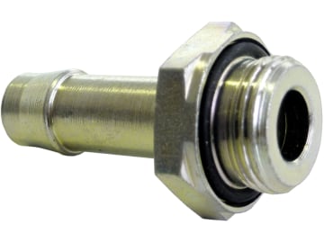 Wabco Schlauchstutzen M 22 x 1,5 AG, Ø Tülle 13 mm, für Bremsschlauch Druckluftbremse 13 mm Wabco Schlauchstutzen M 22 x 1,5 AG, Ø Tülle 13 mm, für Bremsschlauch Druckluftbremse 13 mm