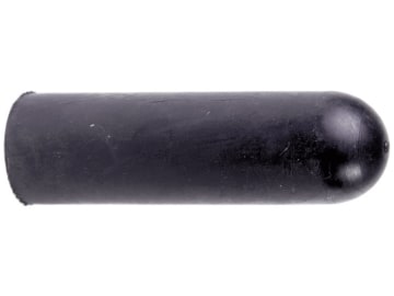 Accord/Weiste Krautbandfinger für Monopill S Nachlaufrolle, AC802808 Accord/Weiste Krautbandfinger für Monopill S Nachlaufrolle, AC802808