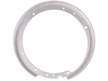 Kleine Verschleißring für schmales und breites Zellrad für Unicorn, KL810622 Kleine Verschleißring für schmales und breites Zellrad für Unicorn, KL810622