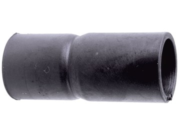Accord/Weiste Schlauchmuffe für Scheibenschar CX–Schar DL, DA, DT, DF, DV, AC499970 Accord/Weiste Schlauchmuffe für Scheibenschar CX–Schar DL, DA, DT, DF, DV, AC499970