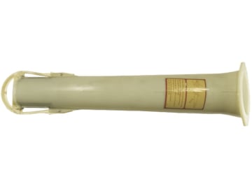 Vicon Streurohr mit Streurohrbügel, geschraubt für Pendelstreuer PS 202, PS 302, PS 402, PS 602, PS 802, PS 1002, VN17895466 Vicon Streurohr mit Streurohrbügel, geschraubt für Pendelstreuer PS 202, PS 302, PS 402, PS 602, PS 802, PS 1002, VN17895466