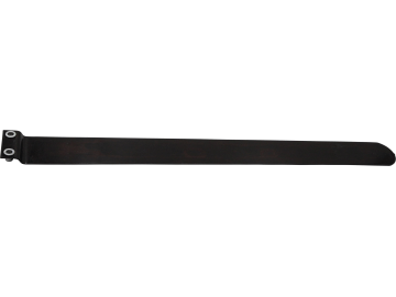 Pöttinger Federband 540 x 50 mm für Eurotop/Top Kreiselschwader , 286.90.006.0+1 Pöttinger Federband 540 x 50 mm für Eurotop/Top Kreiselschwader , 286.90.006.0+1