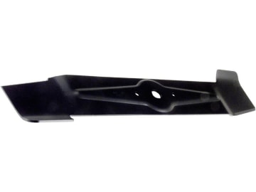 Rasenmähermesser Länge 455 mm, ZB rund, 17,0 mm, AB rund, 7,0 mm, für Granja, Mountfield Rasenmähermesser Länge 455 mm, ZB rund, 17,0 mm, AB rund, 7,0 mm, für Granja, Mountfield