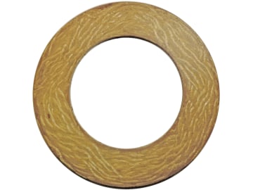 Walterscheid Reibscheibe 91 x 150 x 3 mm, für Reibscheibenkupplung EK92, EK92/4, K90, K90/4, K90/4T, K90T, K92, K92/4, 1168556 Walterscheid Reibscheibe 91 x 150 x 3 mm, für Reibscheibenkupplung EK92, EK92/4, K90, K90/4, K90/4T, K90T, K92, K92/4, 1168556