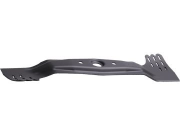 Honda Rasenmähermesser 470 mm, , mit , für Rasenmäher HR 475, HRB476, 72511-VE0-N00 Honda Rasenmähermesser 470 mm, , mit , für Rasenmäher HR 475, HRB476, 72511-VE0-N00
