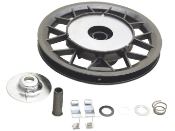 Starterkit für Tecumseh: Synergy, Prisma, OHV- Motoren, Vantage, Handstarter Art.Nr. 10119899 Starterkit für Tecumseh: Synergy, Prisma, OHV- Motoren, Vantage, Handstarter Art.Nr. 10119899
