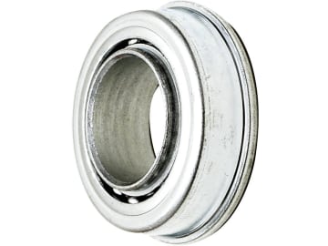 Rillenkugellager 19,05 x 35,05 x 12,7 mm verstärkt für Case, Cub Cadet, John Deere, MTD, Snapper, Toro, Wheel Horse Rillenkugellager 19,05 x 35,05 x 12,7 mm verstärkt für Case, Cub Cadet, John Deere, MTD, Snapper, Toro, Wheel Horse