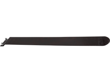 Pöttinger Federband 440 x 50 x 2 mm für Fangtuch Kreiselheuer Eurohit/Hit, Kreiselschwader Alpintop, Eurotop/Top, 264.90.007.0+1 Pöttinger Federband 440 x 50 x 2 mm für Fangtuch Kreiselheuer Eurohit/Hit, Kreiselschwader Alpintop, Eurotop/Top, 264.90.007.0+1