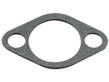 Schalldämpferdichtung für Schalldämpfer 3-049 für John Deere, Snapper, Tecumseh Schalldämpferdichtung für Schalldämpfer 3-049 für John Deere, Snapper, Tecumseh