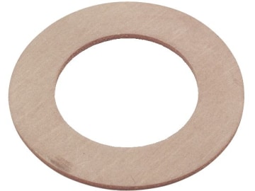Reibscheibe 38 x 62,5 x 1,9 mm, für Solo Rasenmäher 554, Profi 551, 551R, 551ZR, 552R, 552HR Reibscheibe 38 x 62,5 x 1,9 mm, für Solo Rasenmäher 554, Profi 551, 551R, 551ZR, 552R, 552HR