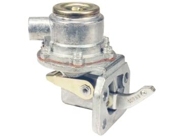Kraftstoffförderpumpe für Landini: 6400, 6500.MKII, MKII 4RM P.4.236, 6830, Perkins A4.236, 7500, 7500 4RM, 4.236, 8500, 8500 4RM, 4.248, 032 641 711 Kraftstoffförderpumpe für Landini: 6400, 6500.MKII, MKII 4RM P.4.236, 6830, Perkins A4.236, 7500, 7500 4RM, 4.236, 8500, 8500 4RM, 4.248, 032 641 711