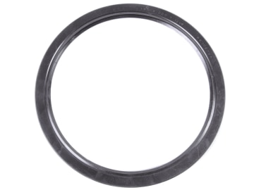 Kleine Wellendichtring 220 x 190 x 12 mm für Multicorn Mais, KL840906 Kleine Wellendichtring 220 x 190 x 12 mm für Multicorn Mais, KL840906