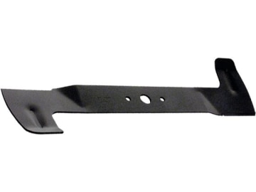 Rasenmähermesser Länge 462 mm, ZB rund, 18,0 mm, AB rund, 8,5 mm, rechtsdrehend, für Brill, Castel Garden, Honda, Iseki, Sabo, Sabre, Solo, Stiga, Viking Rasenmähermesser Länge 462 mm, ZB rund, 18,0 mm, AB rund, 8,5 mm, rechtsdrehend, für Brill, Castel Garden, Honda, Iseki, Sabo, Sabre, Solo, Stiga, Viking