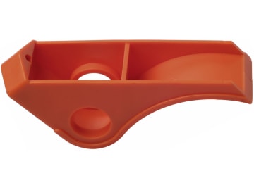 Amazone Bodenklappe Ø 8 mm, Kunststoff; POM (Acetal Copolymerisat), 3770500 Amazone Bodenklappe Ø 8 mm, Kunststoff; POM (Acetal Copolymerisat), 3770500
