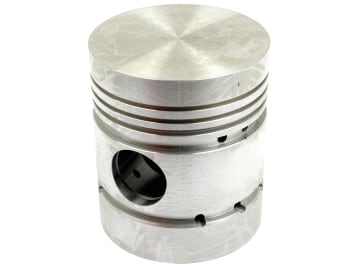 Kolben, Motor Perkins A3.152; Perkins A4.203, Ø Kolbenbolzen 31,75 mm, für Ford New Holland, Landini, Massey Ferguson, Volvo Kolben, Motor Perkins A3.152; Perkins A4.203, Ø Kolbenbolzen 31,75 mm, für Ford New Holland, Landini, Massey Ferguson, Volvo
