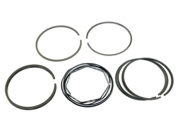 Kolbenringsatz, Motor Perkins A3.152; Perkins A4.203; Perkins AD3.152; Perkins AD4.203, für Ford New Holland, Landini, Massey Ferguson Kolbenringsatz, Motor Perkins A3.152; Perkins A4.203; Perkins AD3.152; Perkins AD4.203, für Ford New Holland, Landini, Massey Ferguson