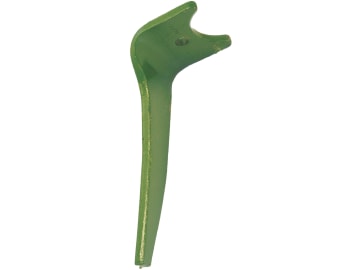 Amazone Kreiseleggenzinken links/rechts, 330 x 15 mm für KX-3000; KG3000 Super; KG35000 Super; KG4000 Super; KG3000 Special; KG4000 Special; KG-4000-2; KG-5000-2; KG-6000-2; KG303; KG403; KG453, KG403-2, KG503-2, KG603-2 Amazone Kreiseleggenzinken links/rechts, 330 x 15 mm für KX-3000; KG3000 Super; KG35000 Super; KG4000 Super; KG3000 Special; KG4000 Special; KG-4000-2; KG-5000-2; KG-6000-2; KG303; KG403; KG453, KG403-2, KG503-2, KG603-2