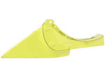 Kleine Schar schmal, neu, Mulchsaat für Syncodrive Zellrad neu, KL810255 Kleine Schar schmal, neu, Mulchsaat für Syncodrive Zellrad neu, KL810255