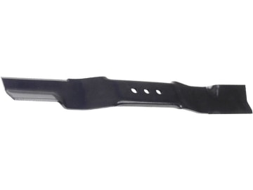 Rasenmähermesser Länge 464 mm, ZB rund, 10,0 mm, AB rund, 10,0 mm, für Westwood Rasenmähermesser Länge 464 mm, ZB rund, 10,0 mm, AB rund, 10,0 mm, für Westwood