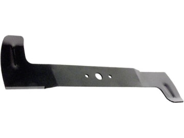 Rasenmähermesser Länge 462 mm, ZB rund, 18,0 mm, AB rund, 8,5 mm, linksdrehend, für Brill, Castel Garden, Honda, Iseki, Sabo, Sabre, Solo, Stiga, Viking Rasenmähermesser Länge 462 mm, ZB rund, 18,0 mm, AB rund, 8,5 mm, linksdrehend, für Brill, Castel Garden, Honda, Iseki, Sabo, Sabre, Solo, Stiga, Viking