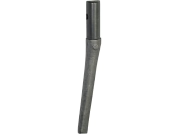 Industriehof® Kreiseleggenzinken links/rechts, 312 mm, Bohrung 12,3 mm für Feraboli, Frost, RH-12 Industriehof® Kreiseleggenzinken links/rechts, 312 mm, Bohrung 12,3 mm für Feraboli, Frost, RH-12