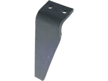 Industriehof® Kreiseleggenzinken links 90 x 280 x 12 mm, Bohrung 17 mm für Muratori, RH-116-DEL Industriehof® Kreiseleggenzinken links 90 x 280 x 12 mm, Bohrung 17 mm für Muratori, RH-116-DEL