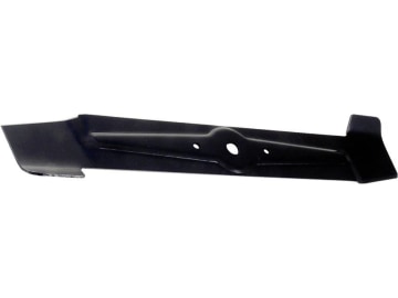 Rasenmähermesser Länge 530 mm, ZB rund, 16,0 mm, AB rund, 8,0 mm, für Mountfield Rasenmähermesser Länge 530 mm, ZB rund, 16,0 mm, AB rund, 8,0 mm, für Mountfield