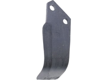 Industriehof® Fräsmesser links/rechts 133 x 50 x 6 mm, Bohrung 10,5 mm für Breviglieri, M.E.A.A.T., Mearelli Industriehof® Fräsmesser links/rechts 133 x 50 x 6 mm, Bohrung 10,5 mm für Breviglieri, M.E.A.A.T., Mearelli