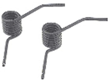 Federnsatz für Messerkraftharke Best. Nr. 10119085 mit aufsteckbarem Federsatz Federnsatz für Messerkraftharke Best. Nr. 10119085 mit aufsteckbarem Federsatz