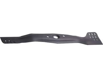 Honda Rasenmähermesser 530 mm, , mit , für Rasenmäher HRD 475, 72511-VG0-C50 Honda Rasenmähermesser 530 mm, , mit , für Rasenmäher HRD 475, 72511-VG0-C50