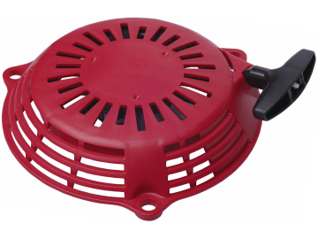 Honda Reversierstarter mit 2 Starterklinken für GC, GCV135, 160 28400-ZL8-023ZC Honda Reversierstarter mit 2 Starterklinken für GC, GCV135, 160 28400-ZL8-023ZC