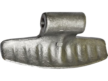 Industriehof® Hammerschlegel Arbeitsbreite 185 mm, Bohrung 16,5 mm, Einbaumaß 70 mm, für Aedes, Agricom, Cabe (Nuova Cabe), Chabas, Fischer, HMF Frei, Rotoram, S.C.A.I., Votex, 63-RM-5-16 Industriehof® Hammerschlegel Arbeitsbreite 185 mm, Bohrung 16,5 mm, Einbaumaß 70 mm, für Aedes, Agricom, Cabe (Nuova Cabe), Chabas, Fischer, HMF Frei, Rotoram, S.C.A.I., Votex, 63-RM-5-16