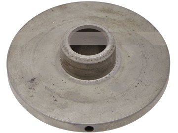 Walterscheid Zentrierscheibe "WG", WW70° 2370, Ø 80 mm, für Doppelgabel 70°, 1044282 Walterscheid Zentrierscheibe "WG", WW70° 2370, Ø 80 mm, für Doppelgabel 70°, 1044282